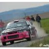 DSC_6155 Kopie